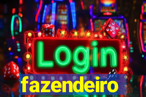 fazendeiro motoqueiro jogo